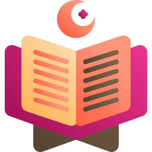 PENDIDIKAN AGAMA ISLAM